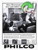 Philco 1959 0.jpg